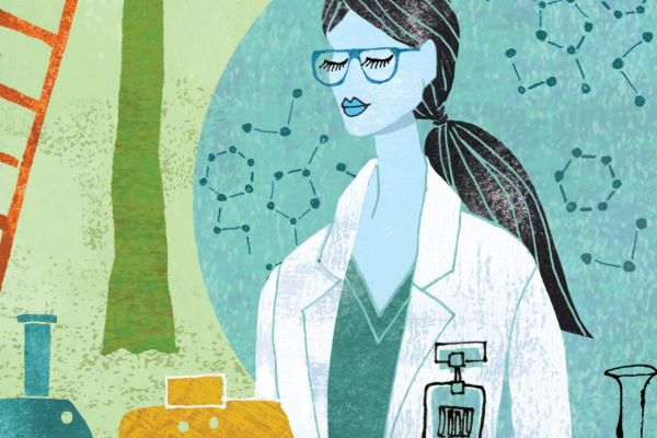 Grow Your Own-web-correct Grow Your Own-web-correct